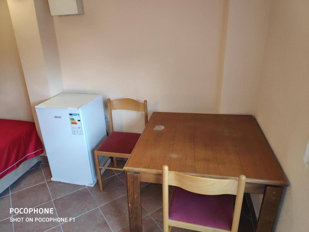 Apartman Pavle 2 Virpazar Exteriör bild
